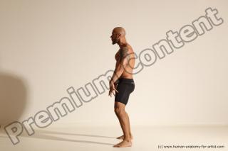 africandance reference 06 21